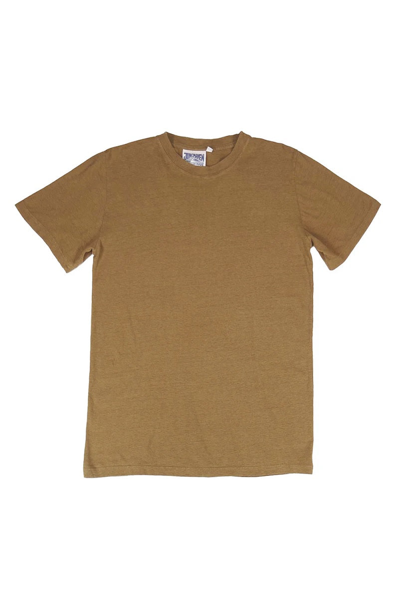 Mens Jung SS Tee