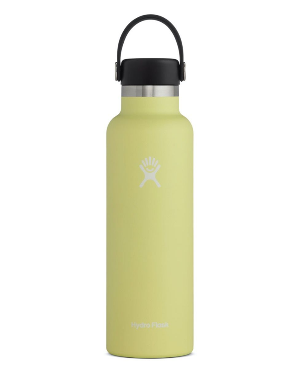 HYDRO FLASK 21oz Standard Mouth