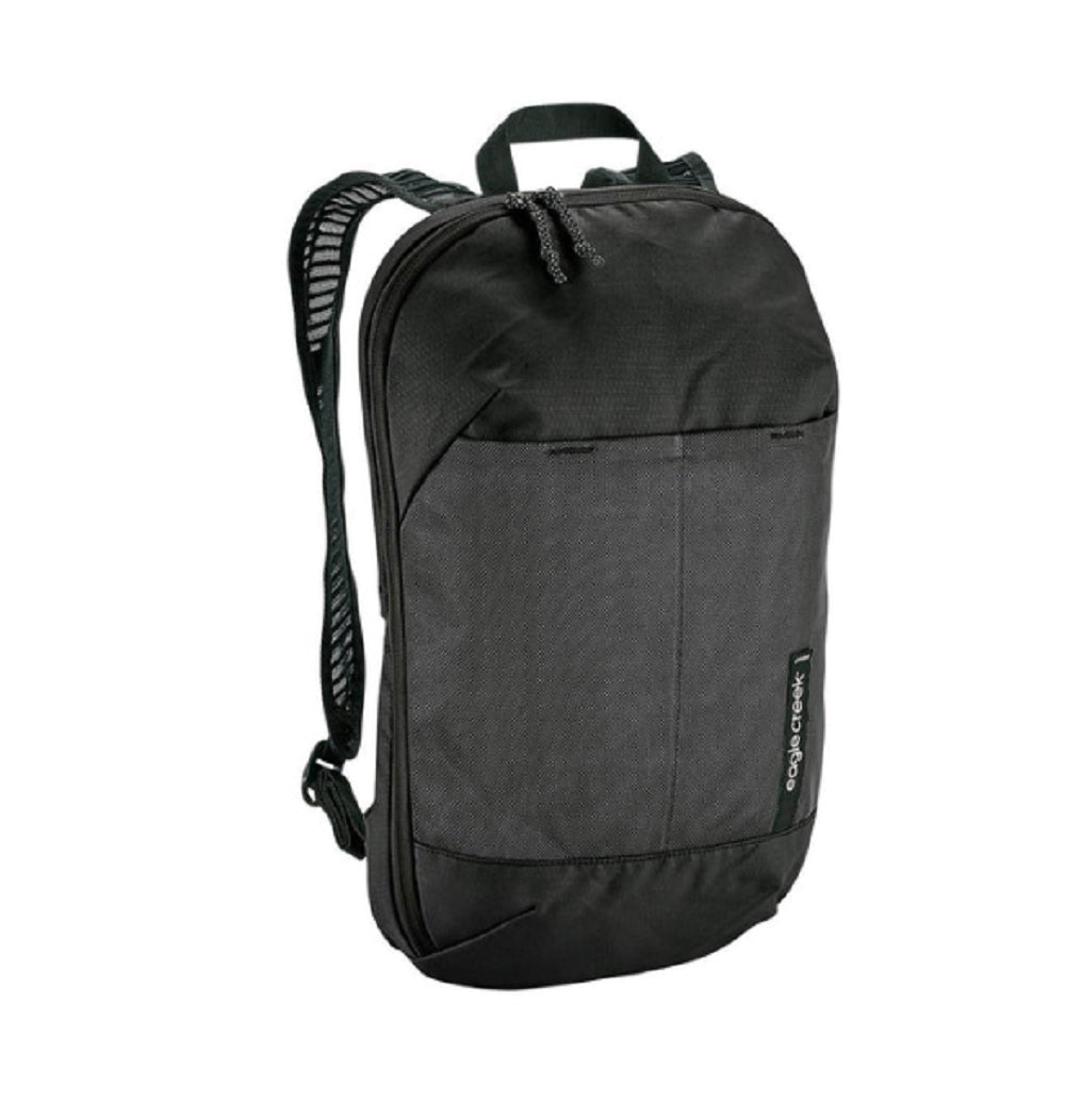 Pack-It Reveal Org Convertible Pack