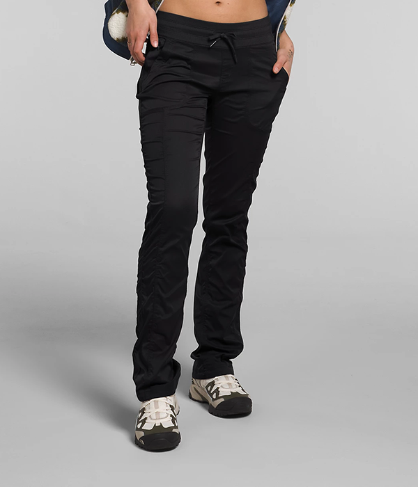 Womens Aphrodite 2.0 Pant