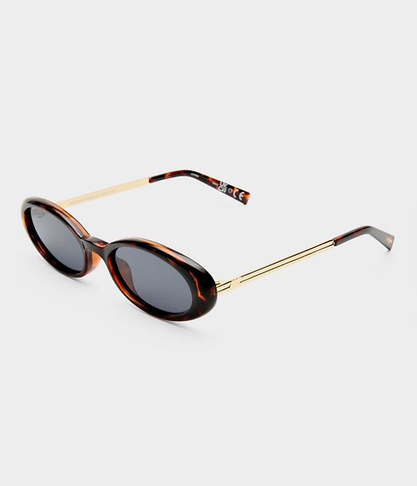Womens Magnifique Sunglasses