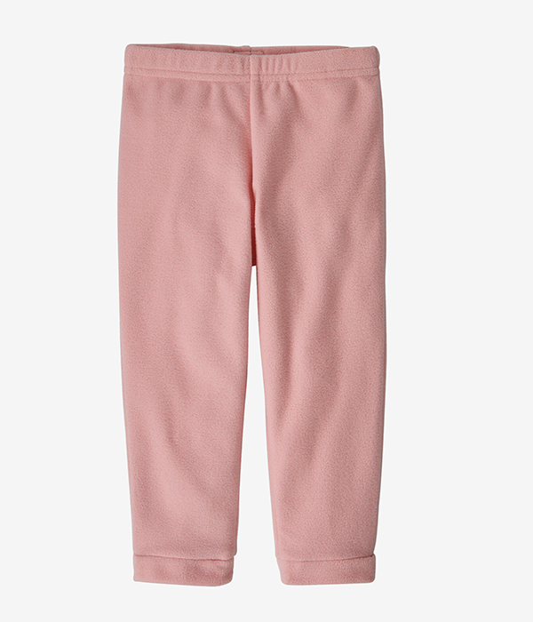 Baby Micro D Bottoms
