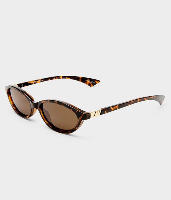 Womens Duskfall Sunglasses