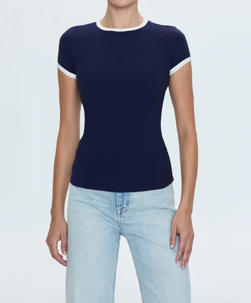 Womens Renee