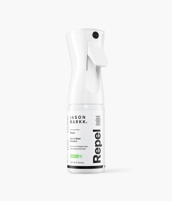Repel Spray (PFAS FREE)
