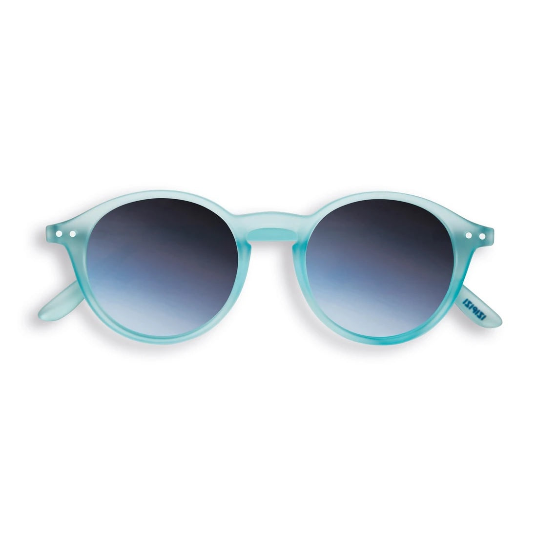 IZIPIZI Sunglasses-D