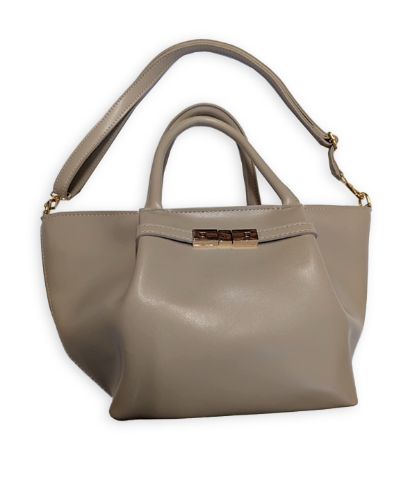 Womens Kondra Shoulder Bag D