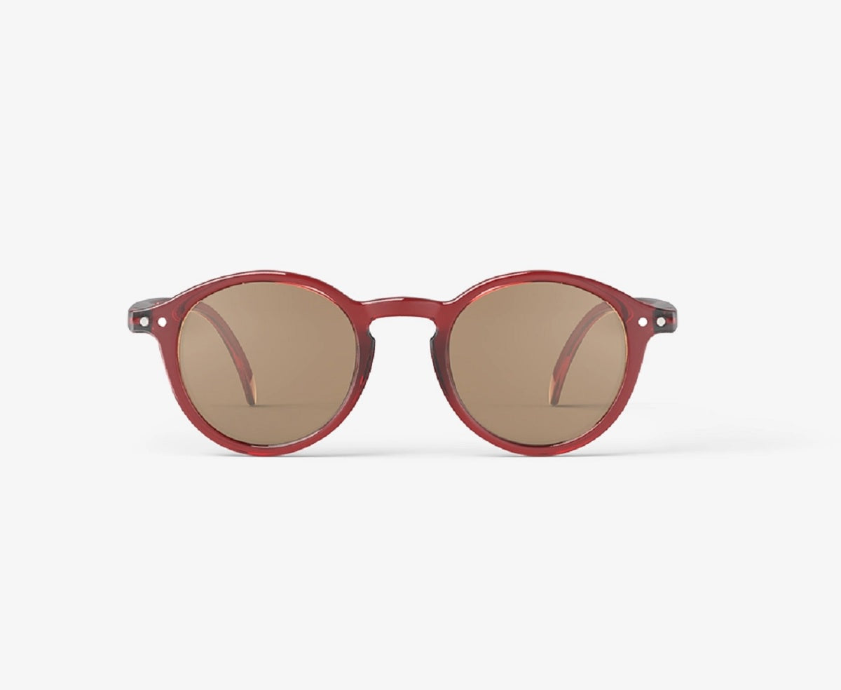 IZIPIZI Sunglasses-D
