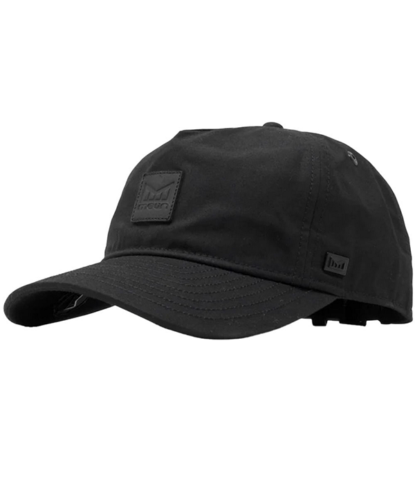 Thermal Odysea Quilted