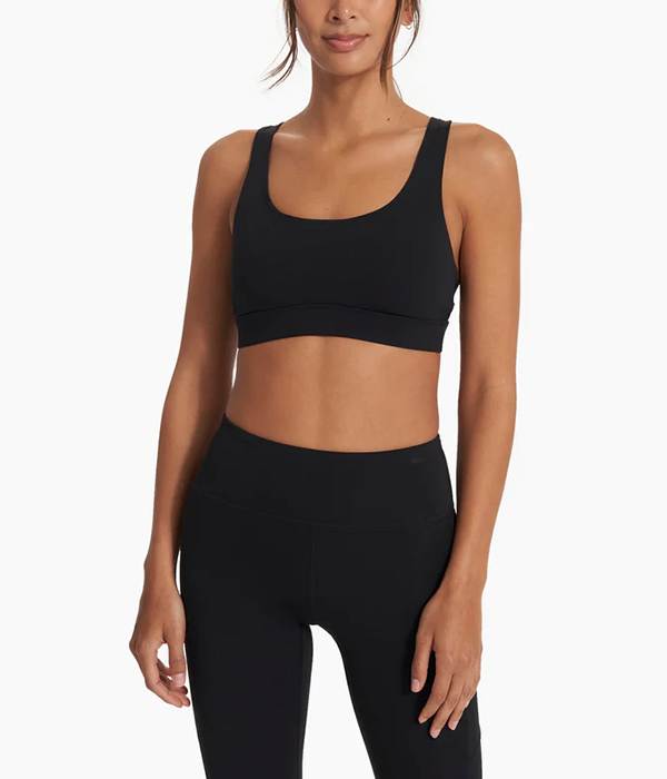 Womens Stride Bra