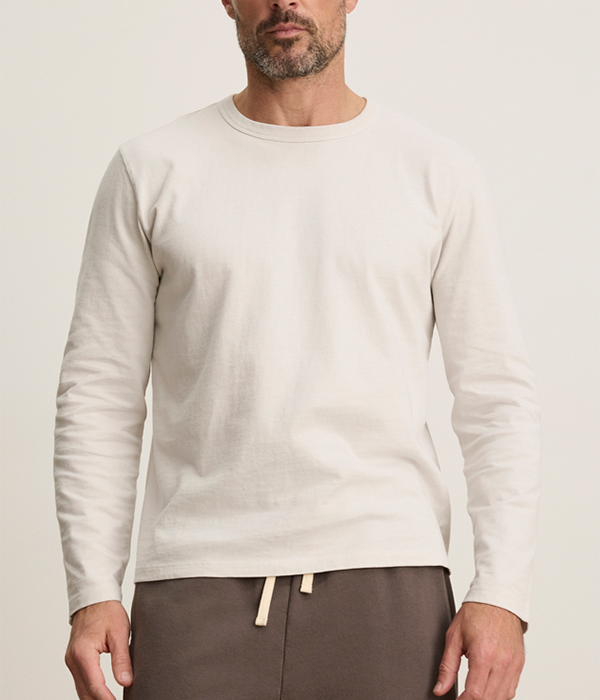 Mens Brady