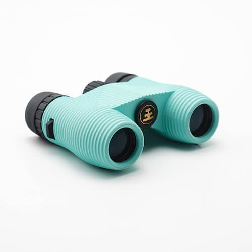 Standard Issue Waterproof Binoculars