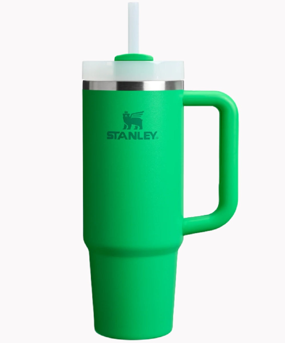 The Quencher H2.O FlowState Tumbler 30oz / 0.89L