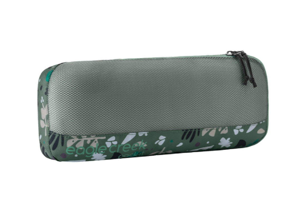 Pack-It Reveal Slim Cube M F24
