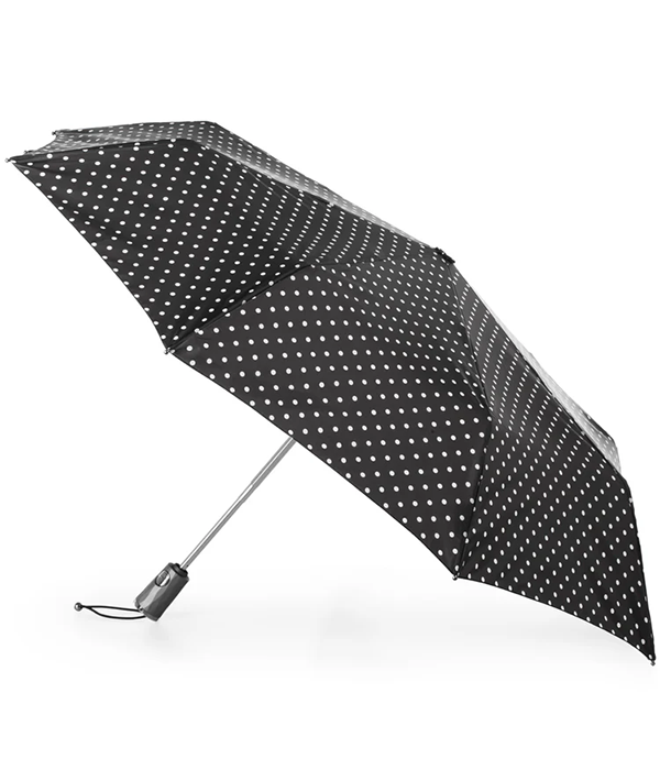 Womens Totes 55cm 3sec Aoc Titan