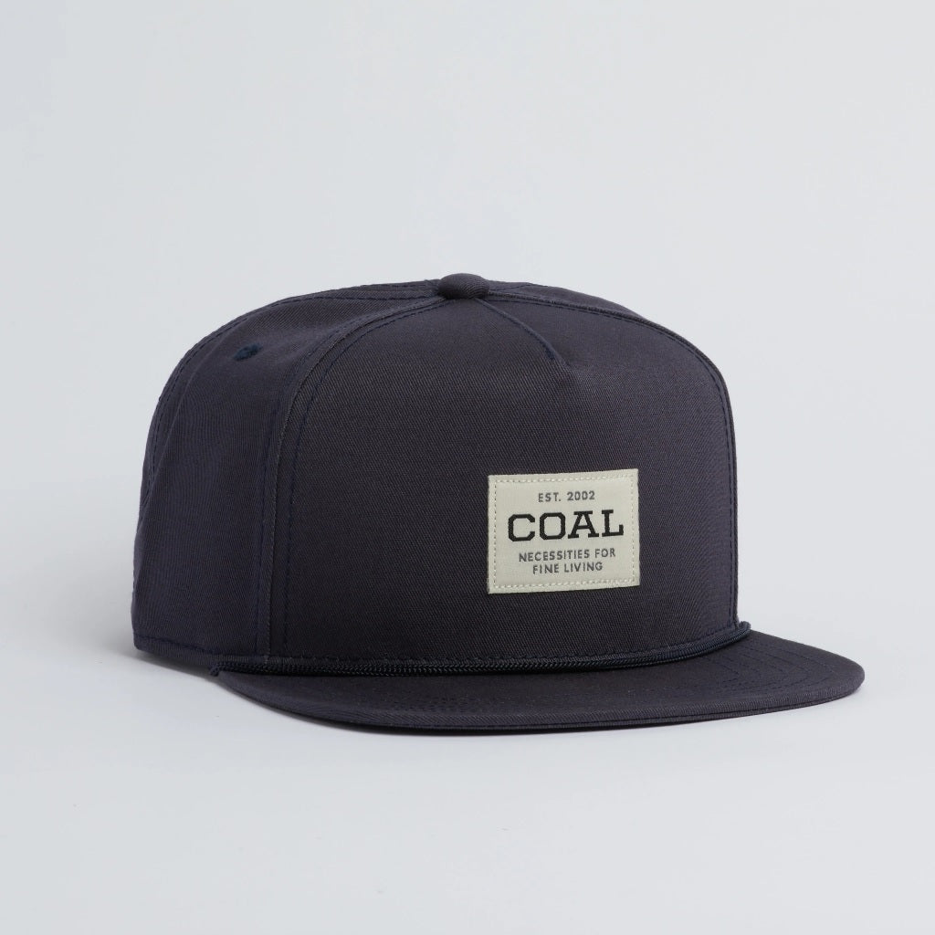 The Uniform Cap