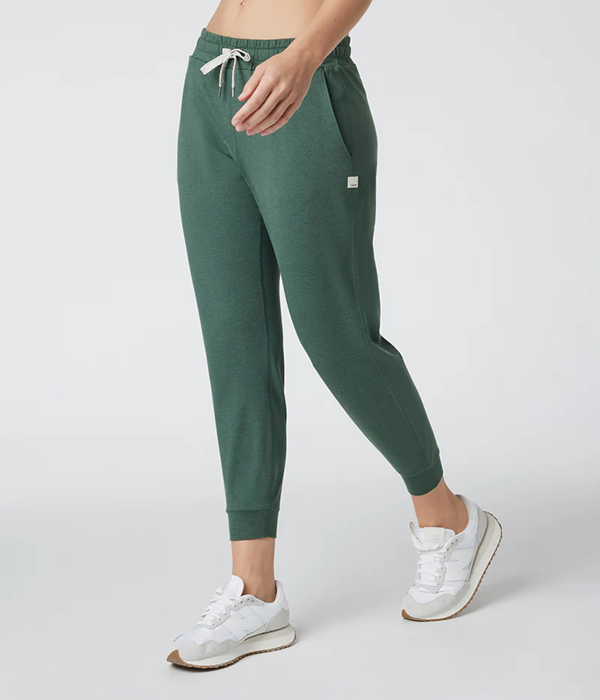 Vuori Womens Performance Jogger