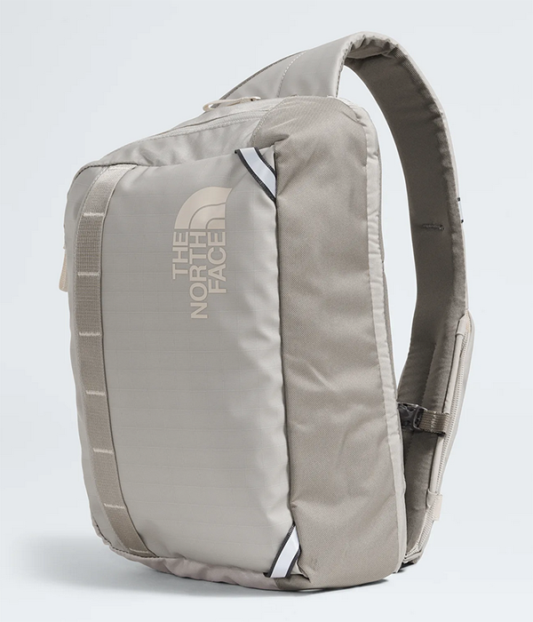 Base Camp Voyager Sling