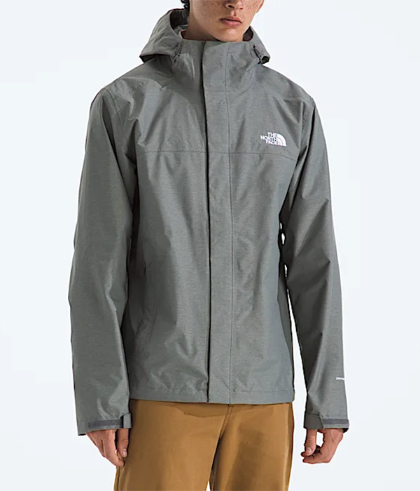 Mens Venture 2 Jacket