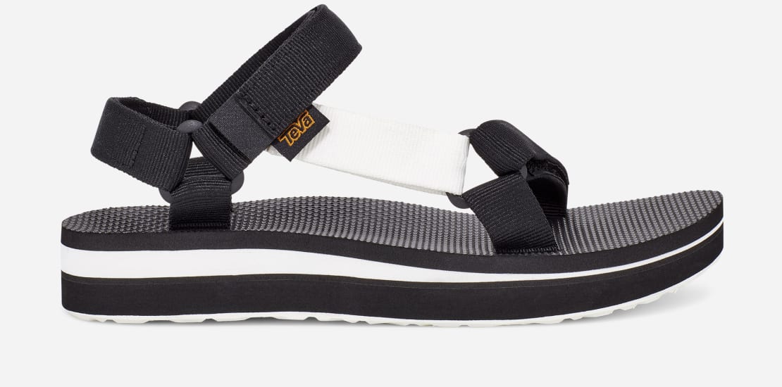 TEVA Womens Midform Universal