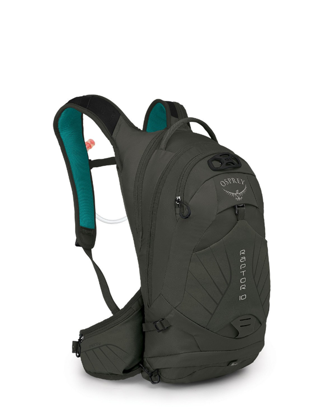 OSPREY PACK Raptor 10