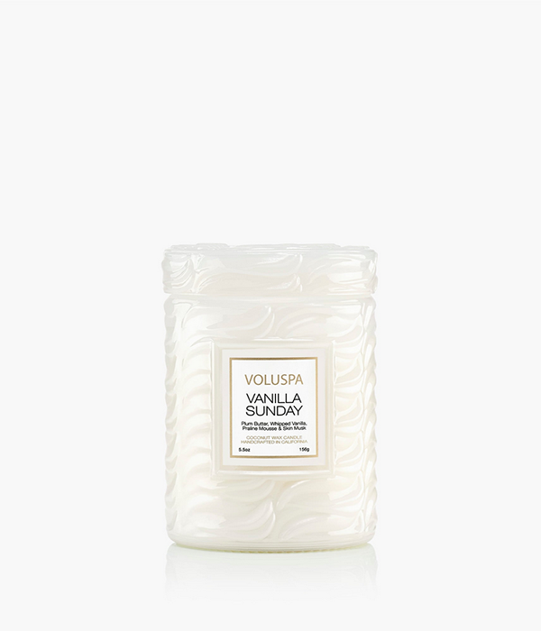 5.5oz Small Jar