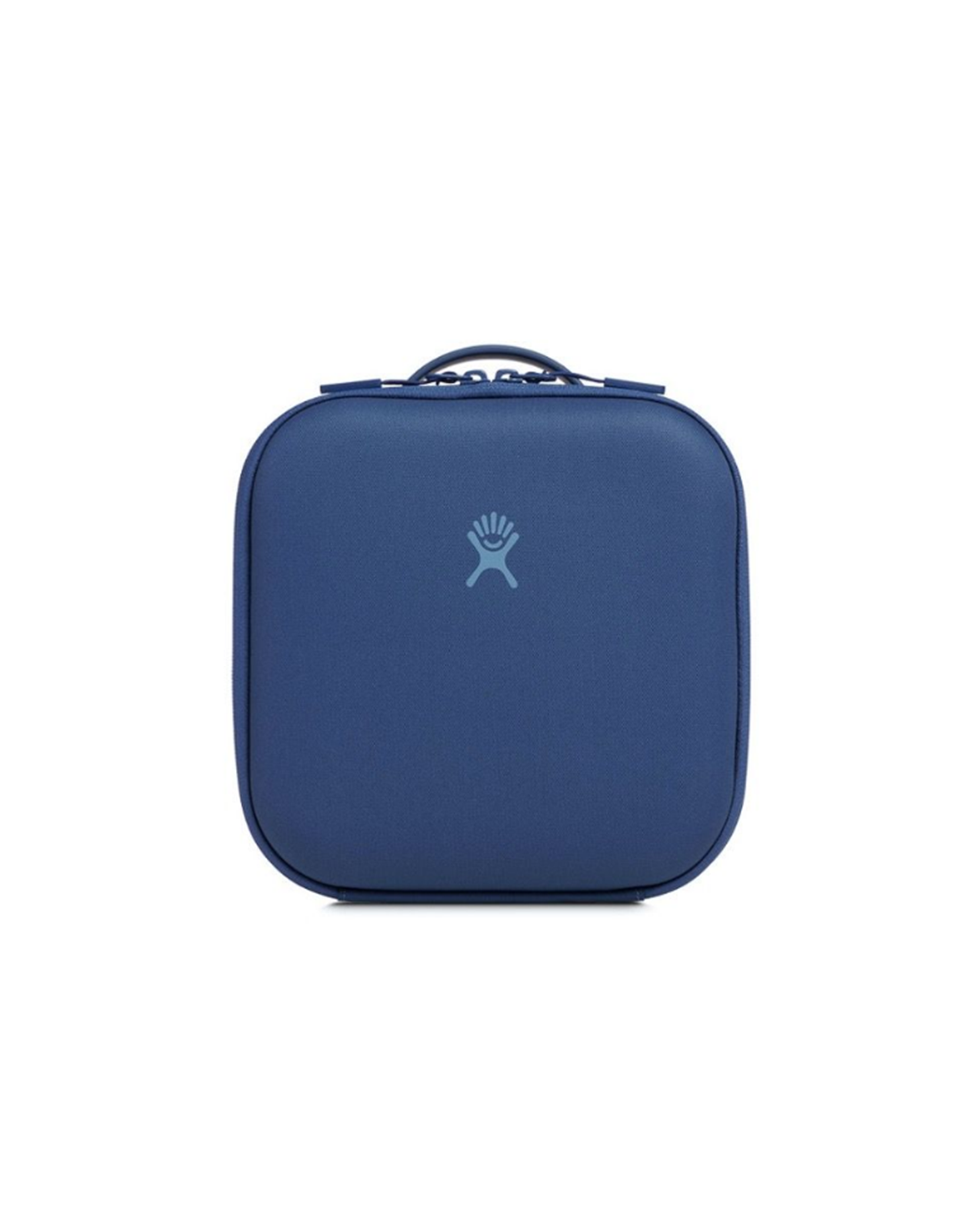 HYDRO FLASK Insulated Lunchbox Small