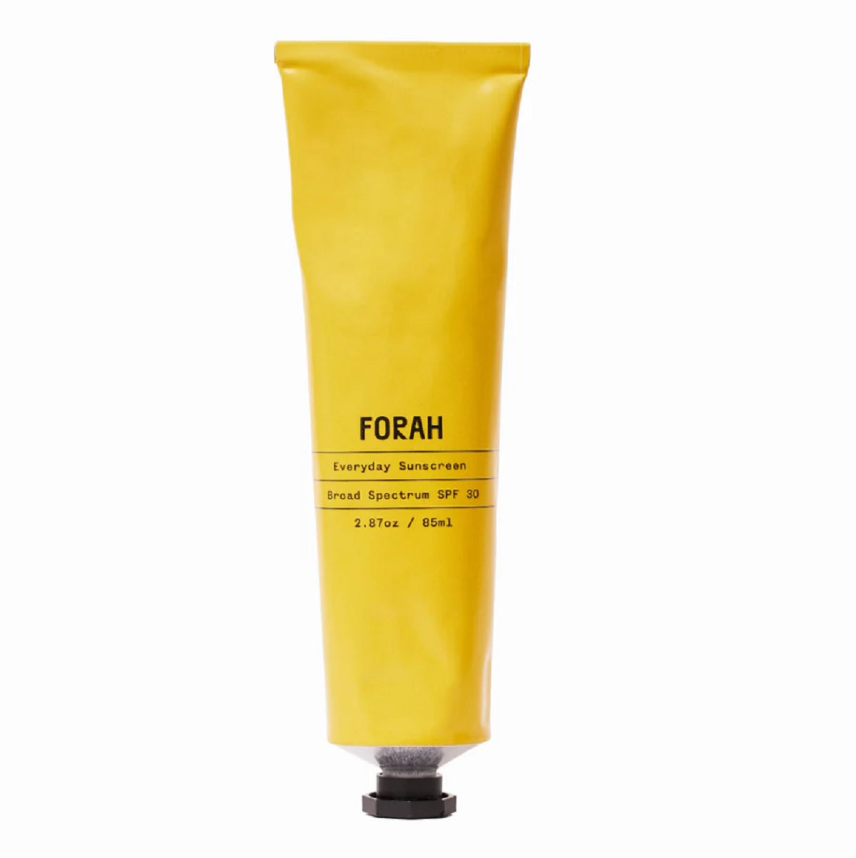 Everyday Mineral Sunscreen Spf 30 2.87oz