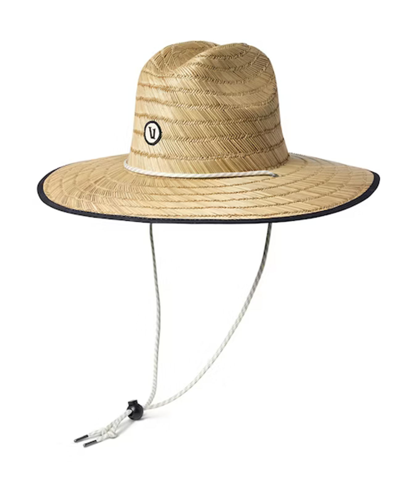 Unisex Beacons Lifeguard Hat