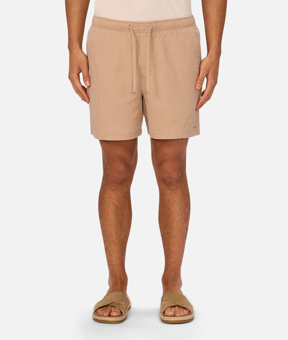 Mens Mallorca Short