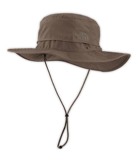 Horizon Breeze Brimmer Hat - PAST SEASON