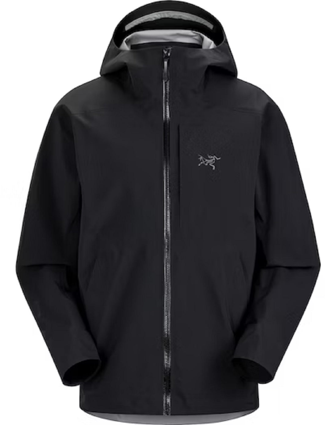 Mens Ralle Parka