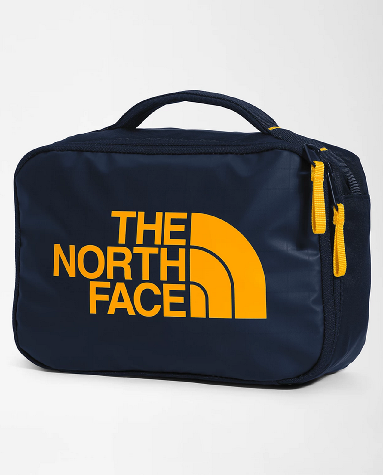 Base Camp Voyager Toiletry Kit