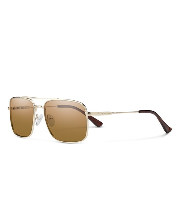 Payback Sunglasses