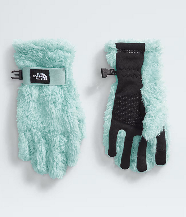 Kids Suave Oso Glove