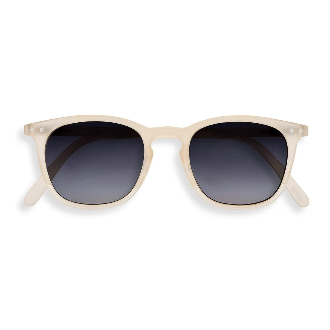 IZIPIZI Sunglasses-E