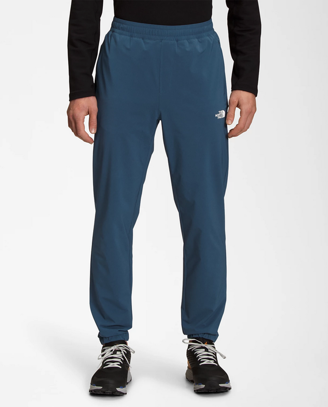 Mens Wander Pant