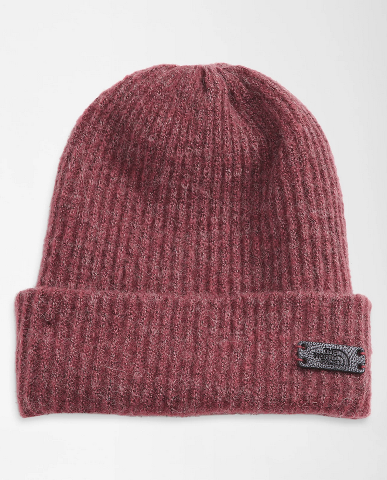 TNF Best Life Beanie