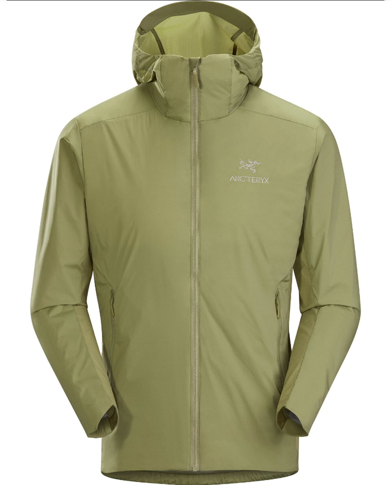 ARCTERYX Mens Atom SL Hoody