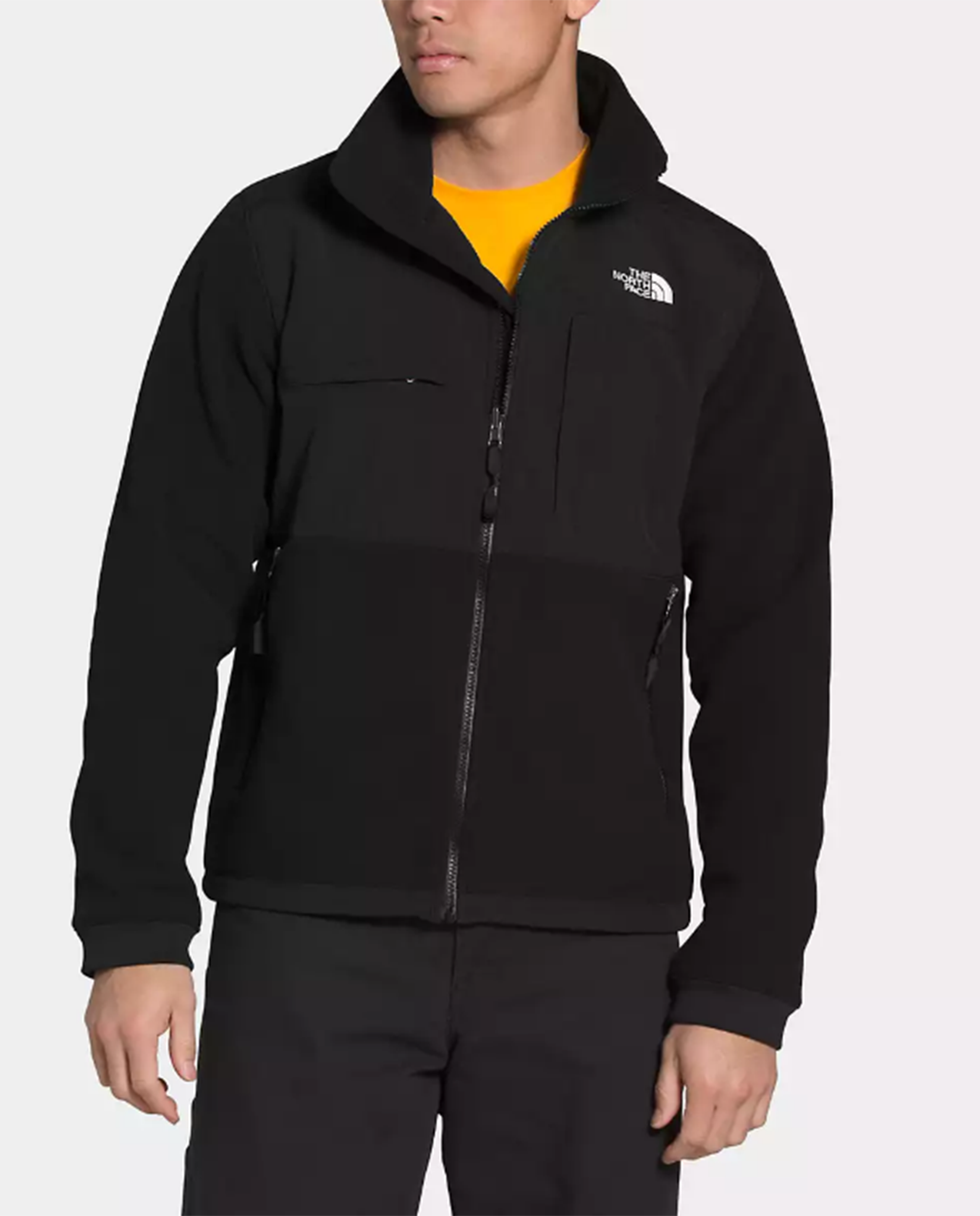 Mens Denali 2 Jacket