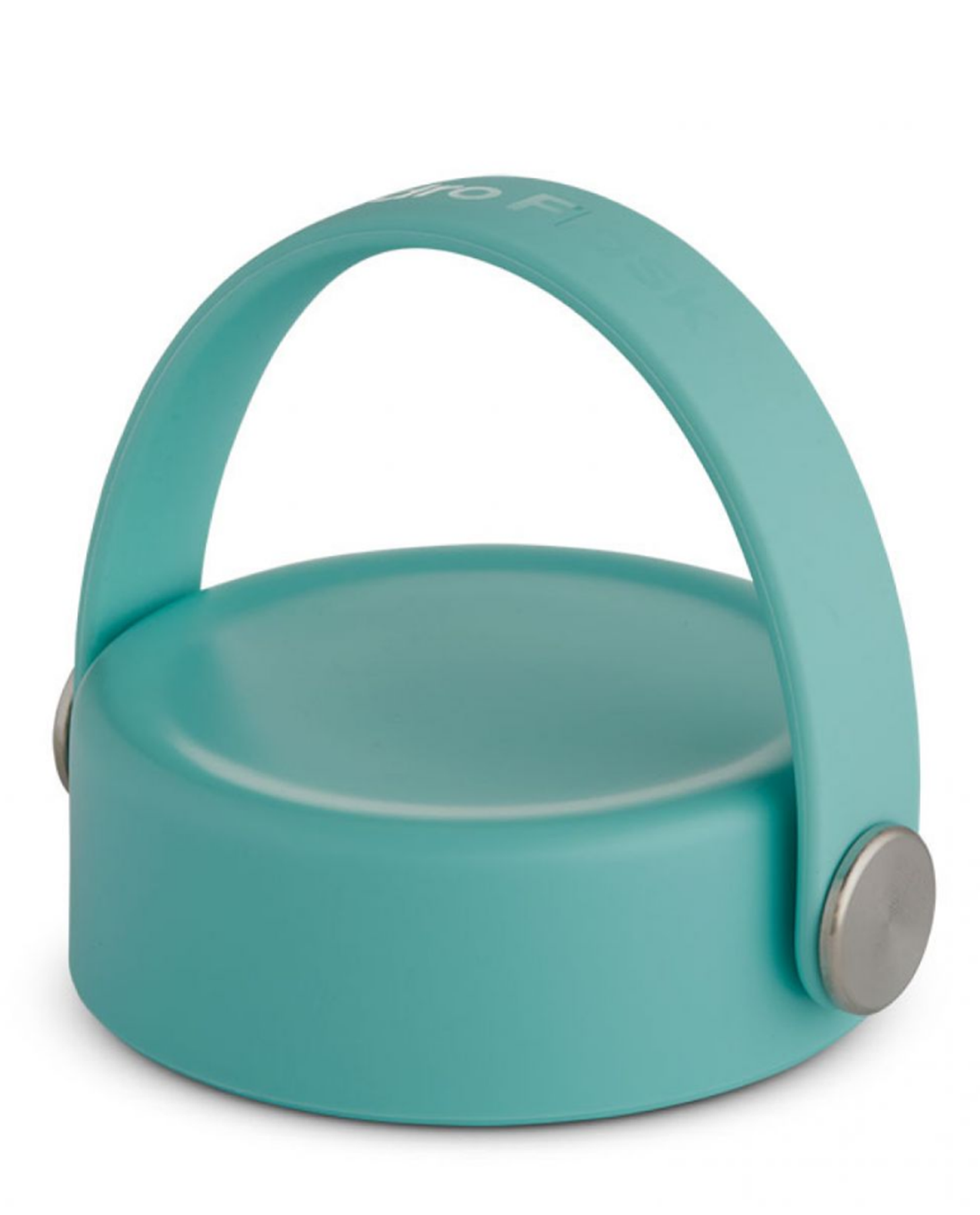 HYDRO FLASK Wide Flex Cap