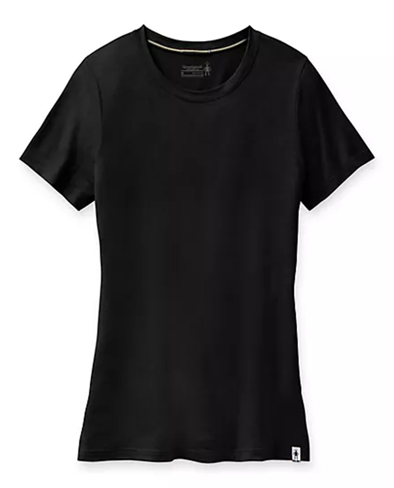 Womens Merino Sport 150 Tee