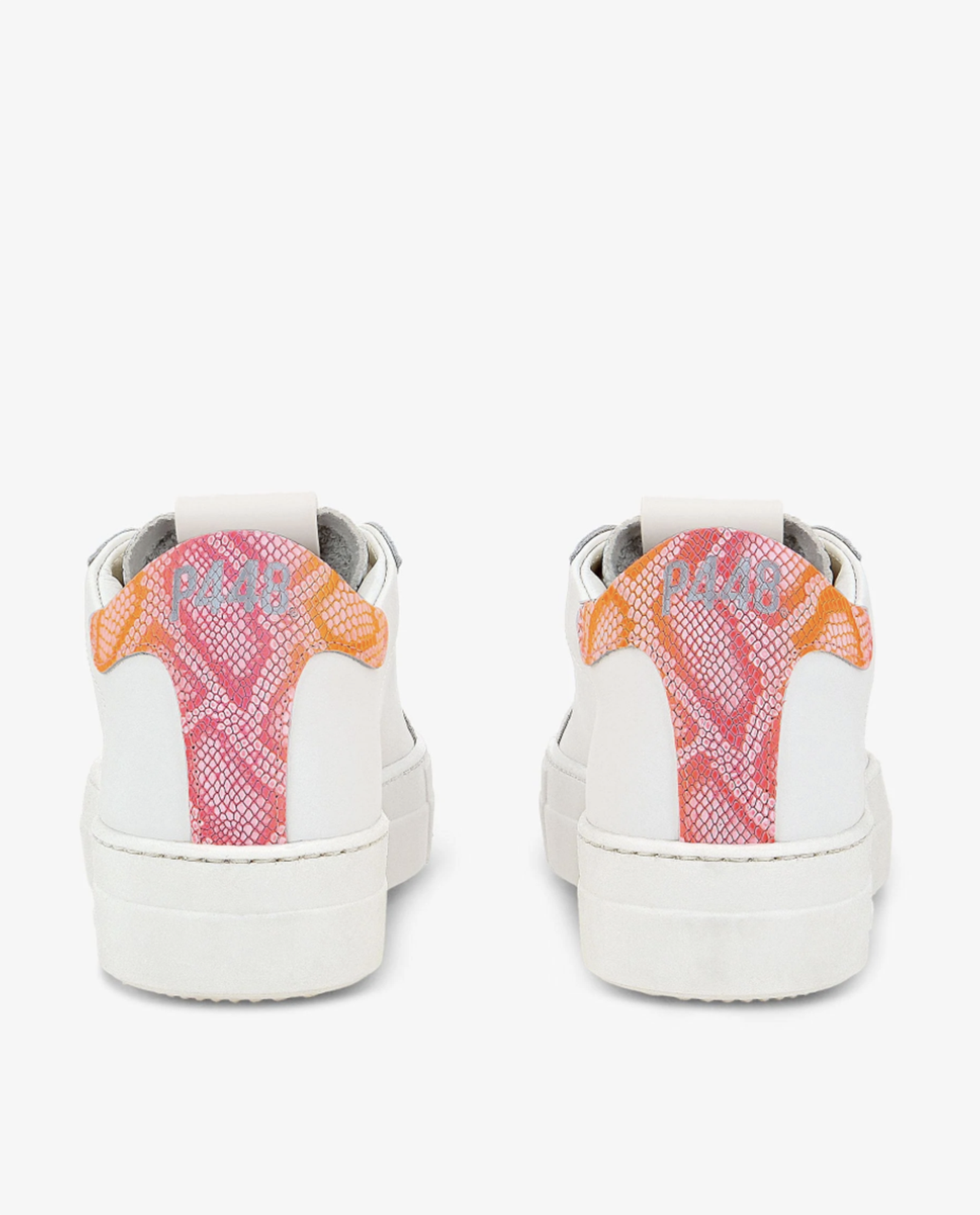 P448 Women's Thea