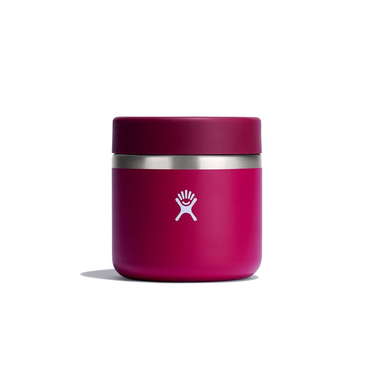 20oz Insulated Food Jar