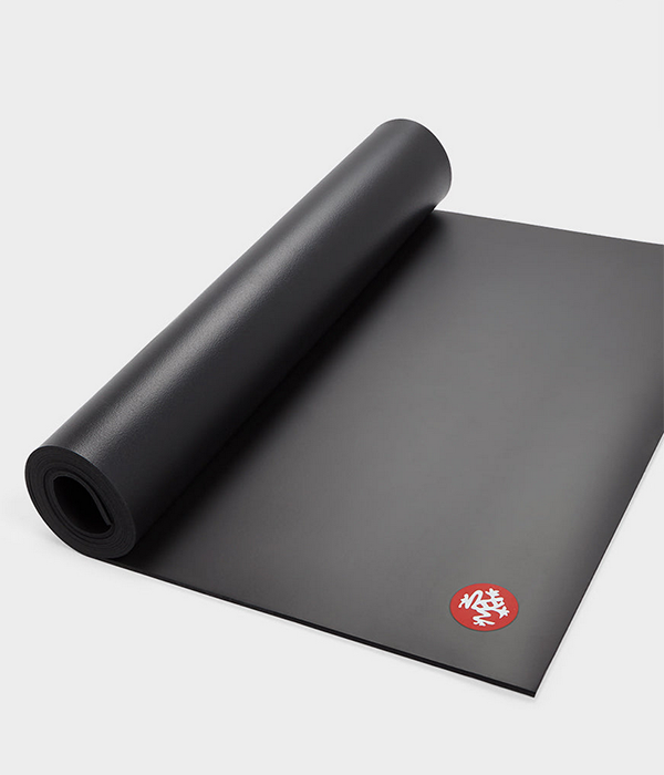 GRP Adapt 2.0 5mm-71-Carbon Black