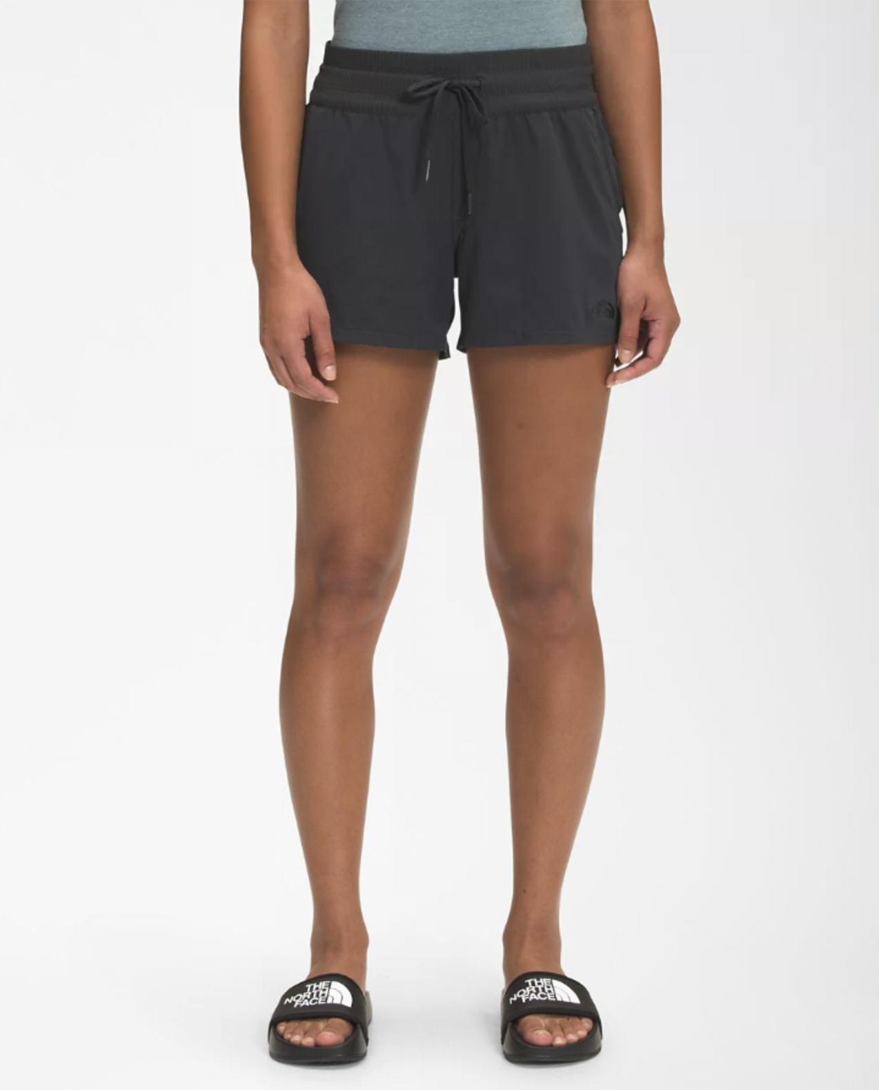 Womens Aphrodite Motion Short