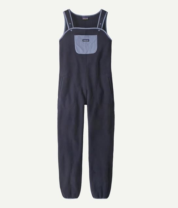 Womens Synch Onesie
