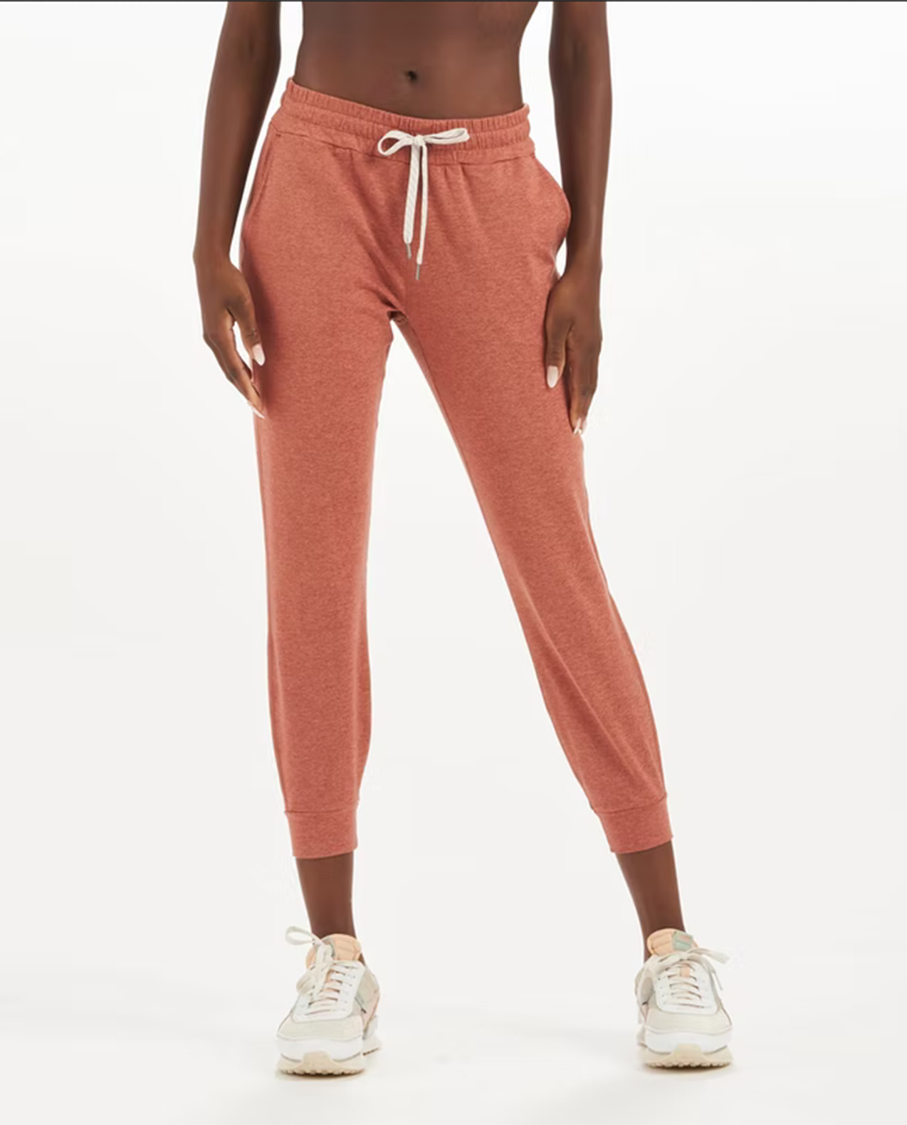 Vuori Womens Performance Jogger