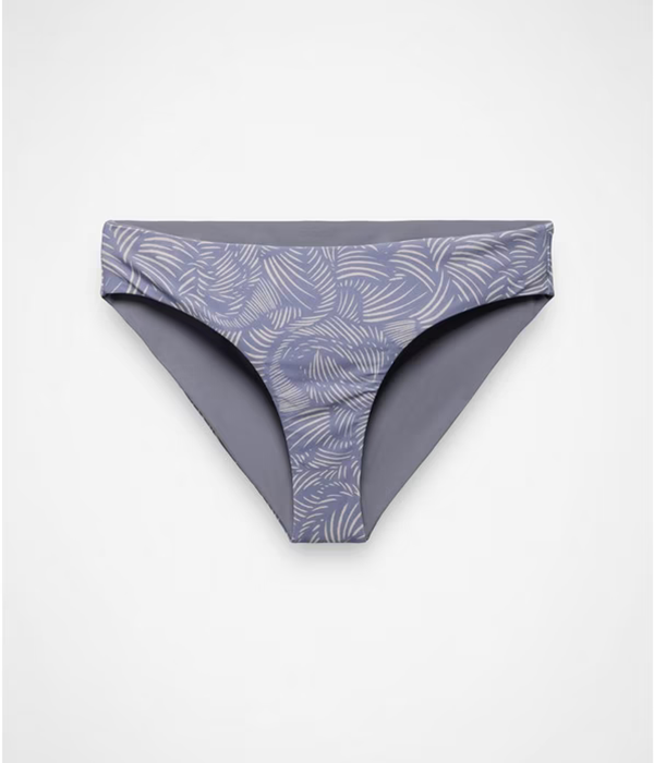 Womens Mallorca Reversible Bottom