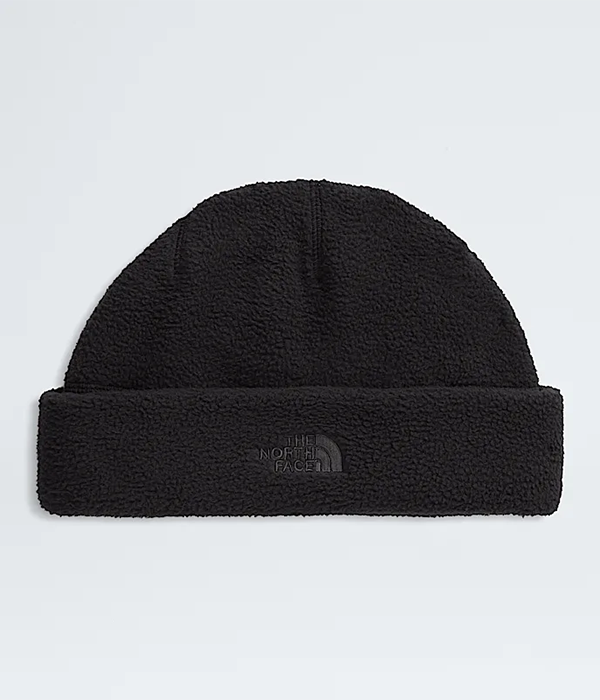 Whimzy Powder Beanie F25